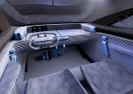 Dacia Duster Concept by Artyom Trofimenko 2019 года